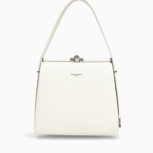 ⁦Lotus Bag⁩ - الصورة ⁦4⁩