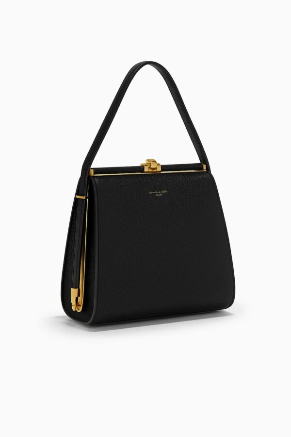 ⁦Lotus Bag⁩ - الصورة ⁦7⁩
