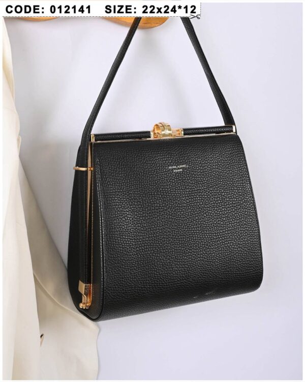 ⁦Lotus Bag⁩ - الصورة ⁦8⁩