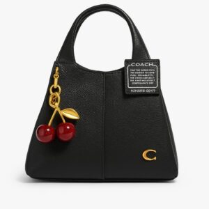 Kyoto Bag