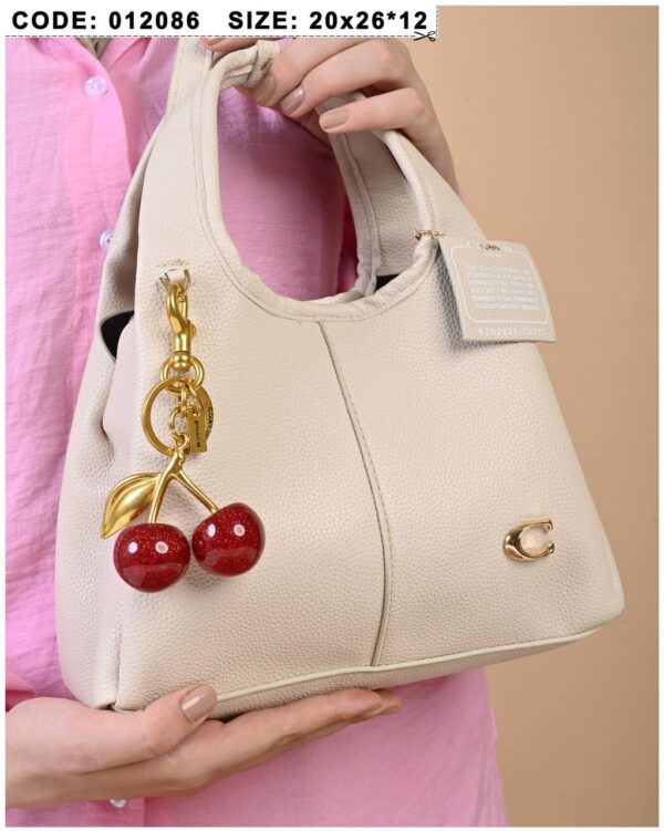 Kyoto Bag - Image 5