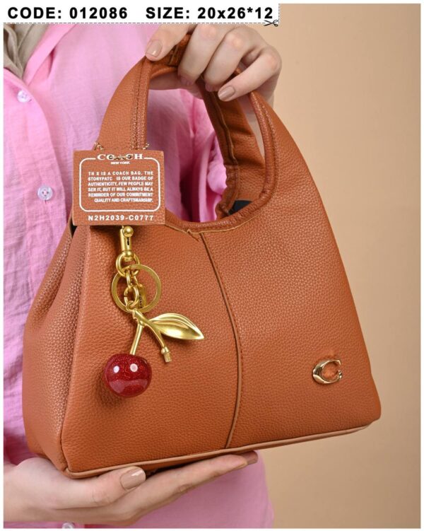 Kyoto Bag - Image 4
