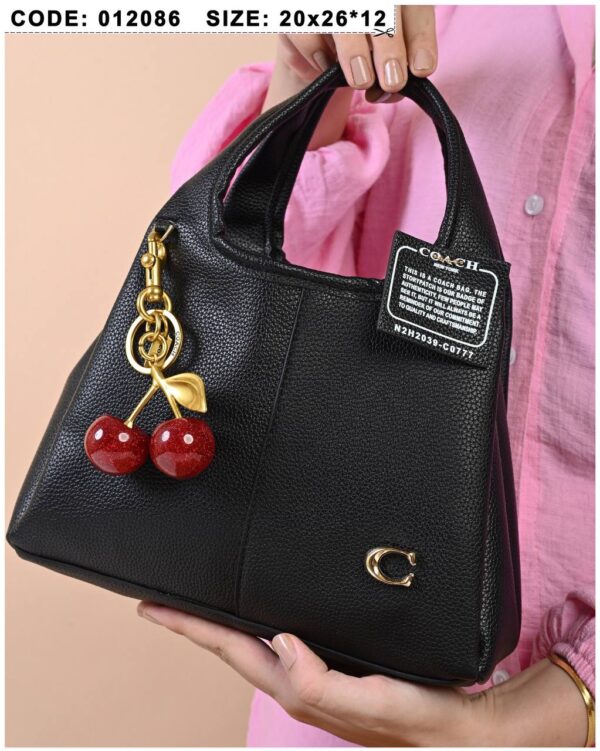 Kyoto Bag - Image 2
