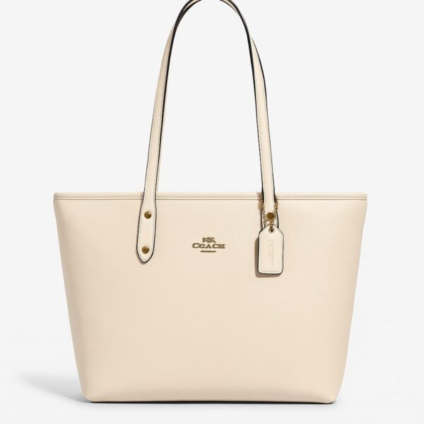 ⁦Osaka Bag⁩ - الصورة ⁦11⁩