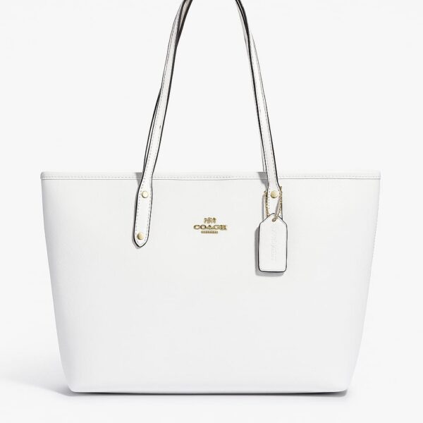 ⁦Osaka Bag⁩ - الصورة ⁦5⁩