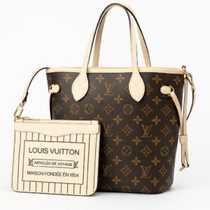 Louis Vuitton Bag