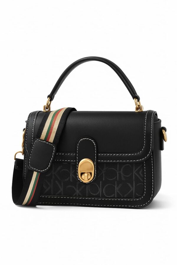 Opal Bag - Image 8