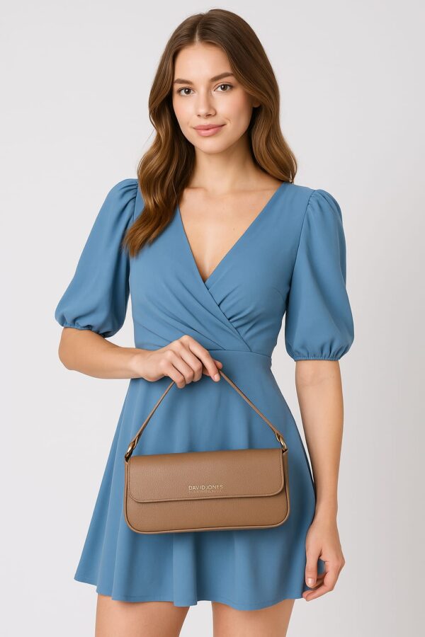 Ruby Bag - Image 9