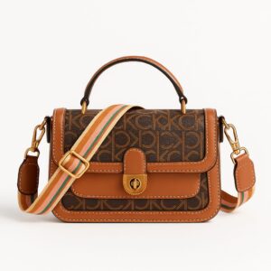 Opal Bag