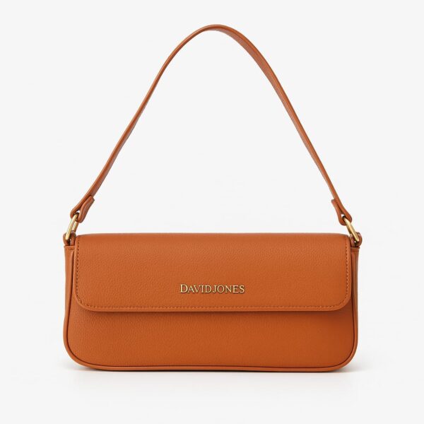 Ruby Bag - Image 5