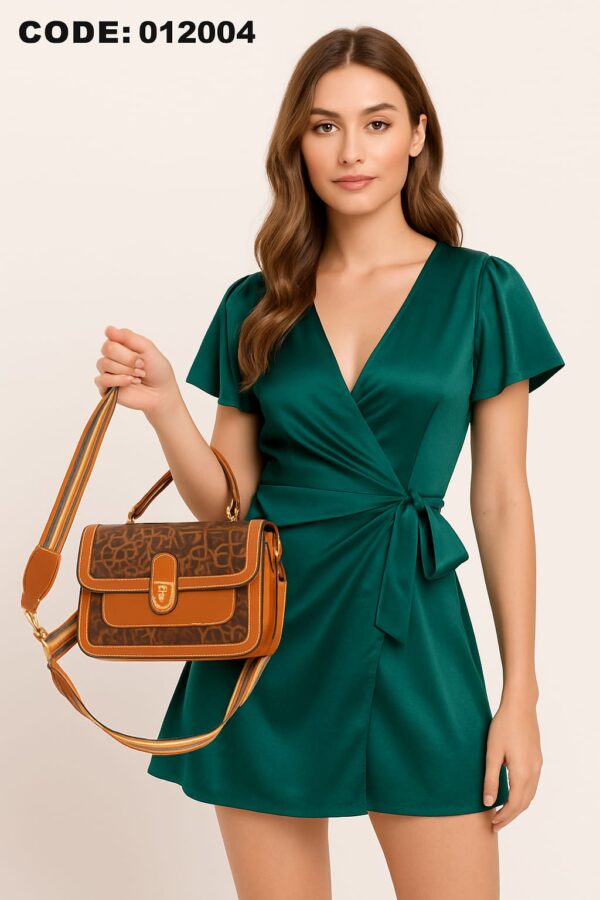 Opal Bag - Image 2