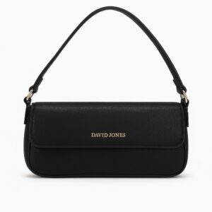 Ruby Bag