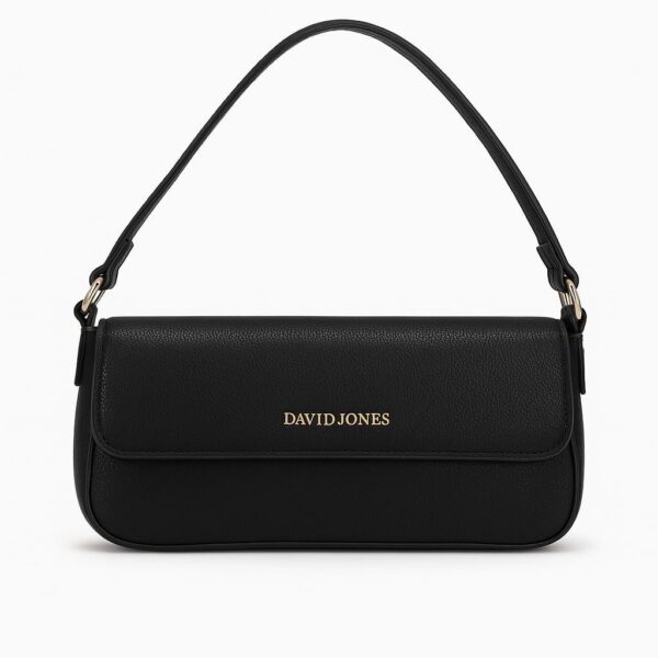 Ruby Bag