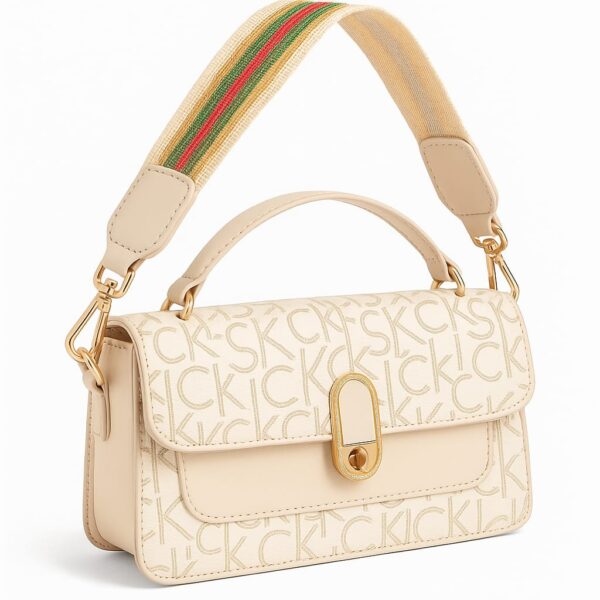 Opal Bag - Image 4