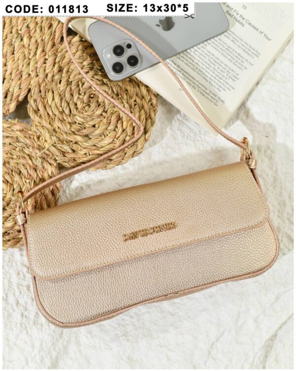 Ruby Bag - Image 8