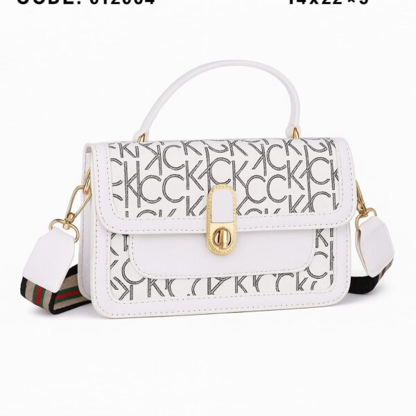 Opal Bag - Image 6