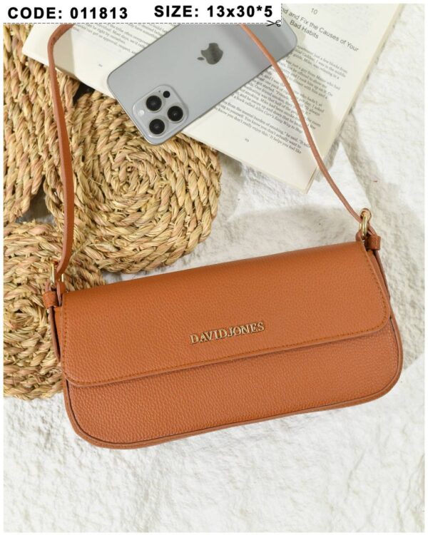 Ruby Bag - Image 6