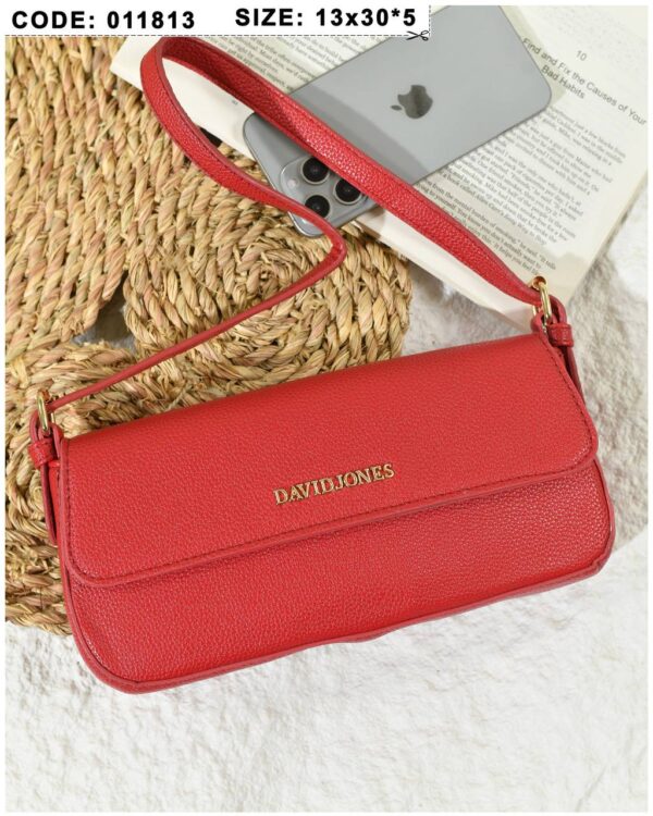 Ruby Bag - Image 4