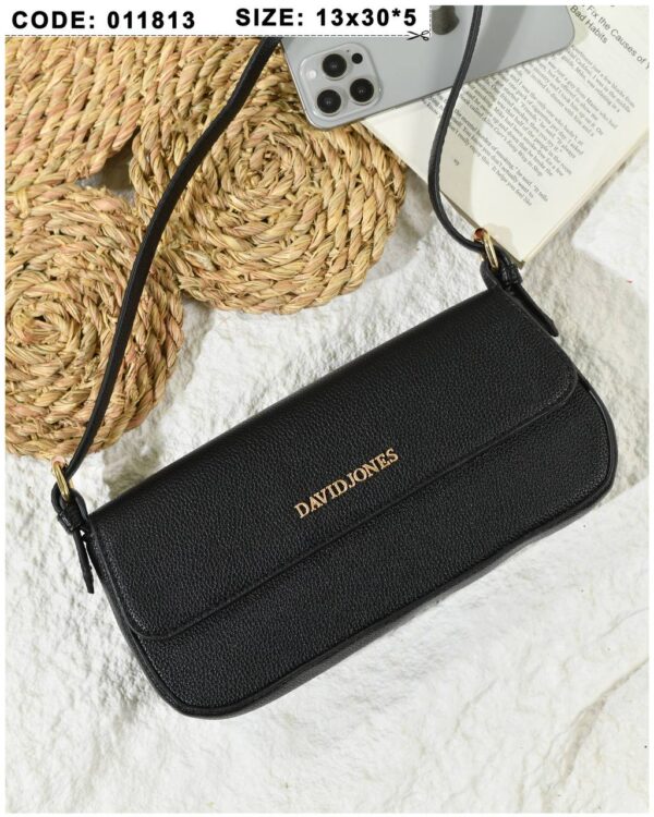 Ruby Bag - Image 2