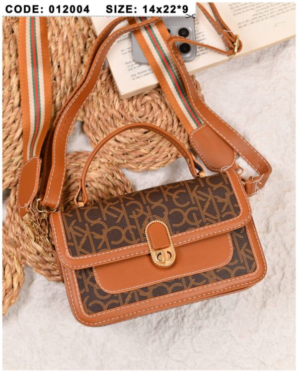 Opal Bag - Image 3