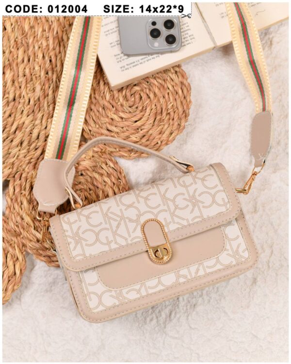 Opal Bag - Image 5