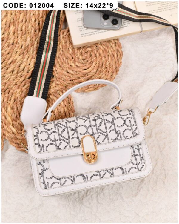 Opal Bag - Image 7