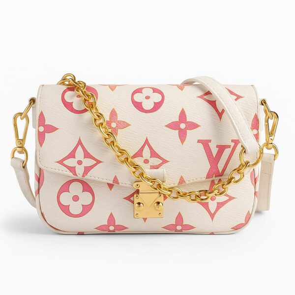 Topaz Bag - Image 6