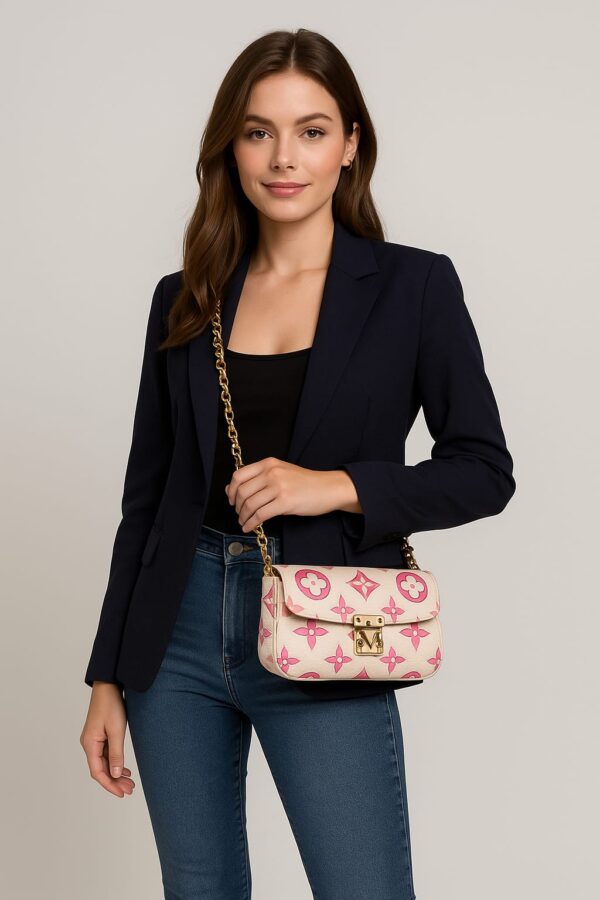 Topaz Bag - Image 11