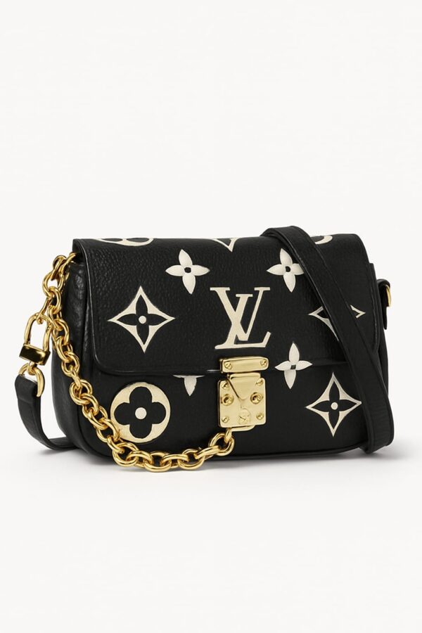 Topaz Bag - Image 9