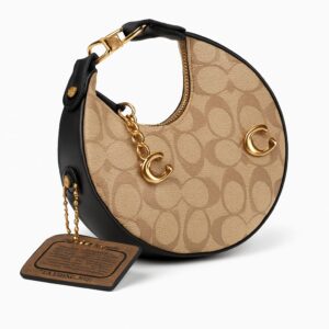 Zafir Bag
