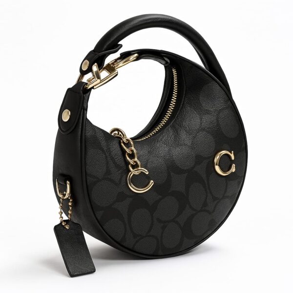 Zafir Bag - Image 3