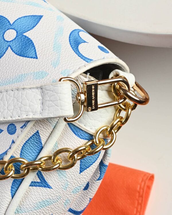 Topaz Bag - Image 5