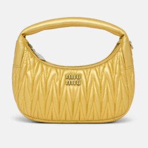 Nova Bag