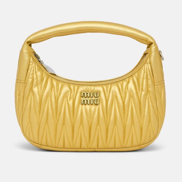 Nova Bag