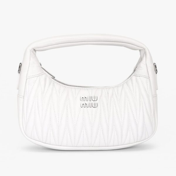 ⁦Nova Bag⁩ - الصورة ⁦6⁩