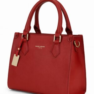 Topaz Bag