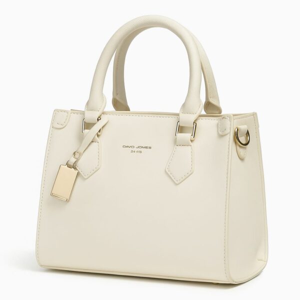 ⁦Topaz Bag⁩ - الصورة ⁦4⁩