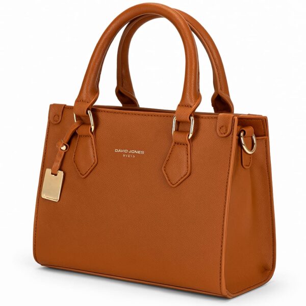 ⁦Topaz Bag⁩ - الصورة ⁦6⁩