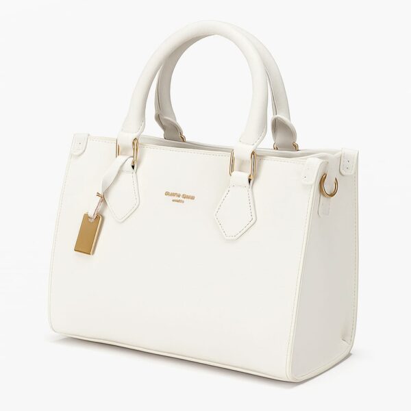 ⁦Topaz Bag⁩ - الصورة ⁦10⁩