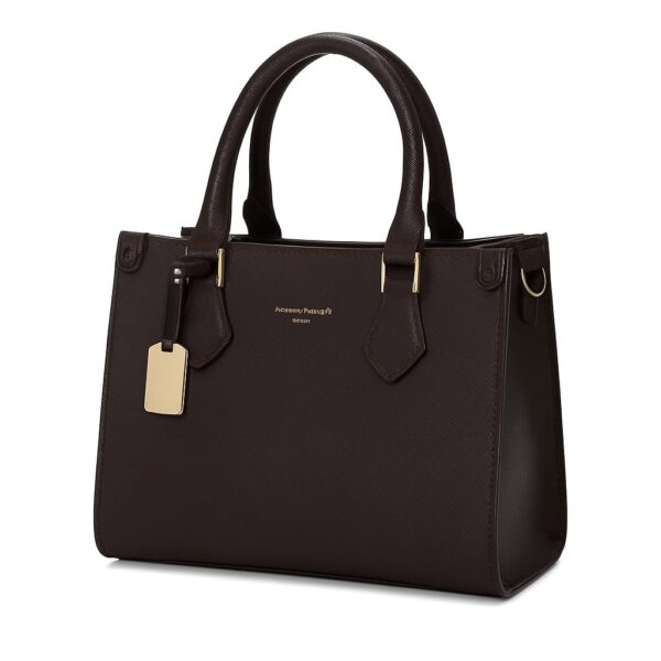 ⁦Topaz Bag⁩ - الصورة ⁦14⁩
