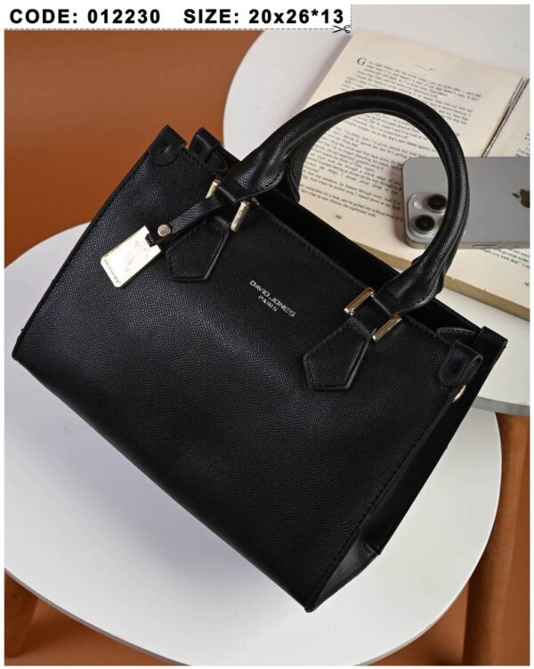 ⁦Topaz Bag⁩ - الصورة ⁦9⁩