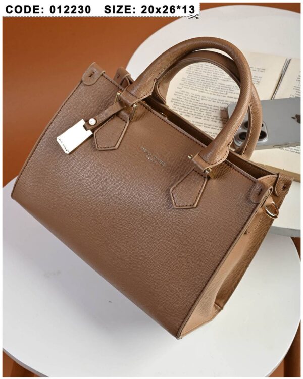 ⁦Topaz Bag⁩ - الصورة ⁦13⁩