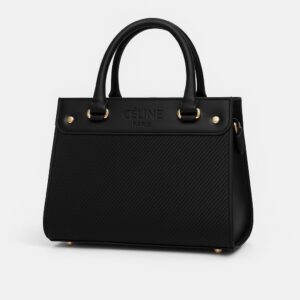 Vini Bag