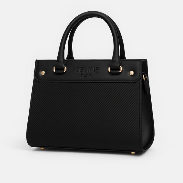 Vini Bag