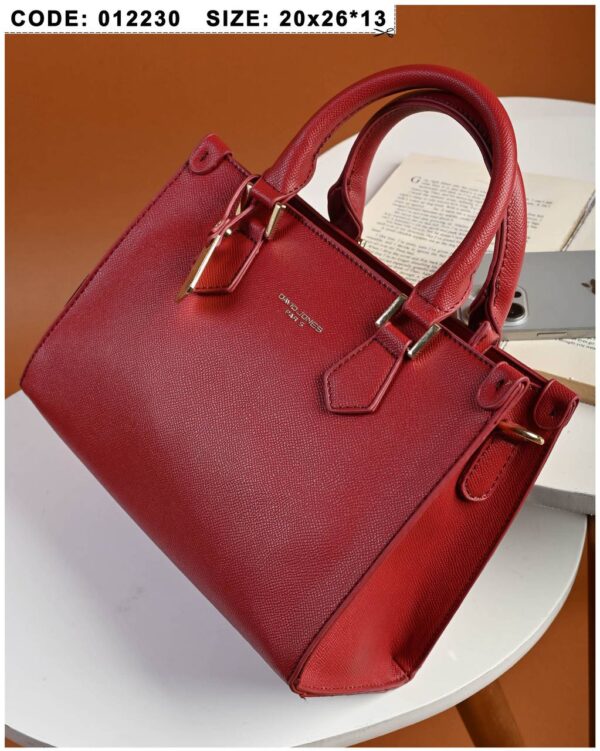 ⁦Topaz Bag⁩ - الصورة ⁦3⁩