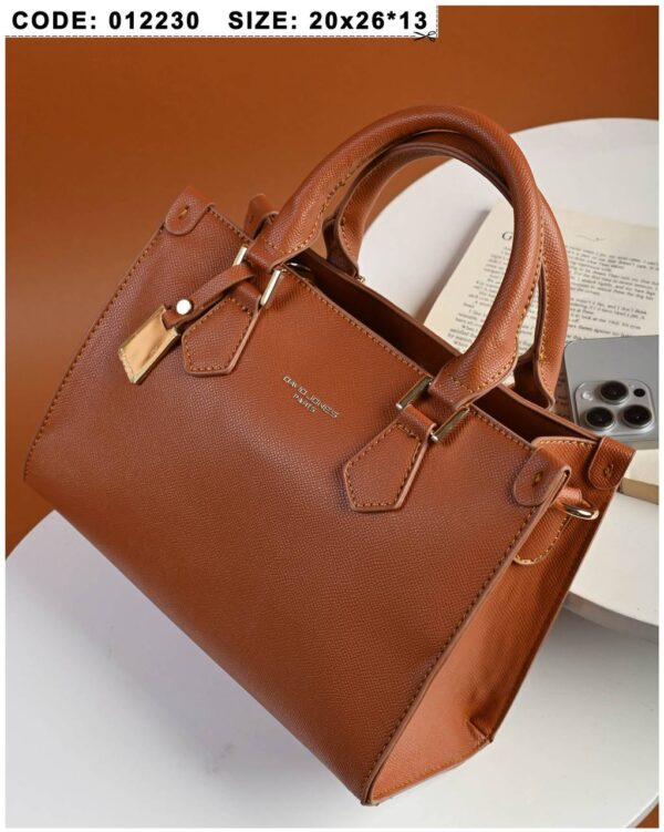⁦Topaz Bag⁩ - الصورة ⁦7⁩