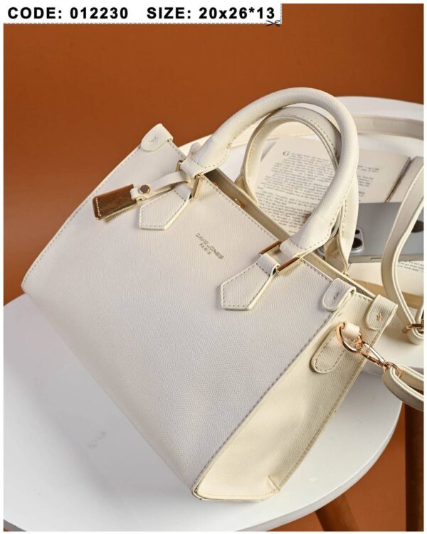 ⁦Topaz Bag⁩ - الصورة ⁦11⁩