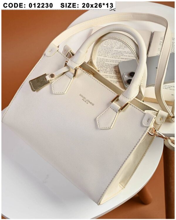 ⁦Topaz Bag⁩ - الصورة ⁦5⁩