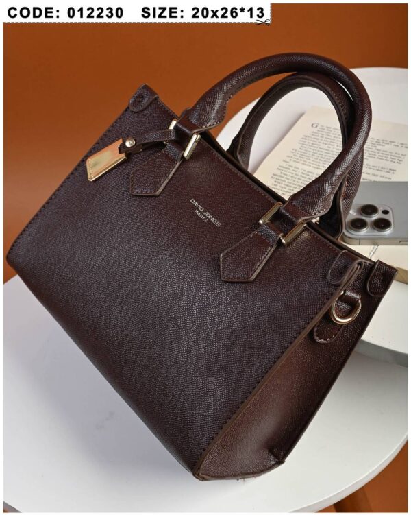 ⁦Topaz Bag⁩ - الصورة ⁦15⁩