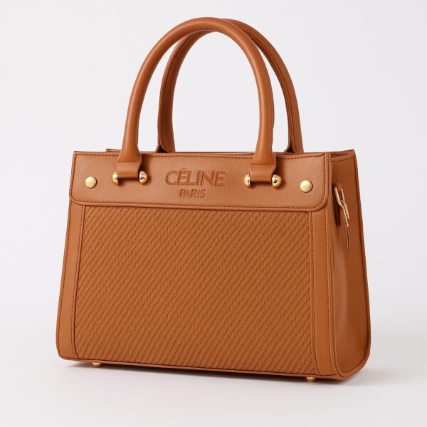 ⁦Vini Bag⁩ - الصورة ⁦3⁩